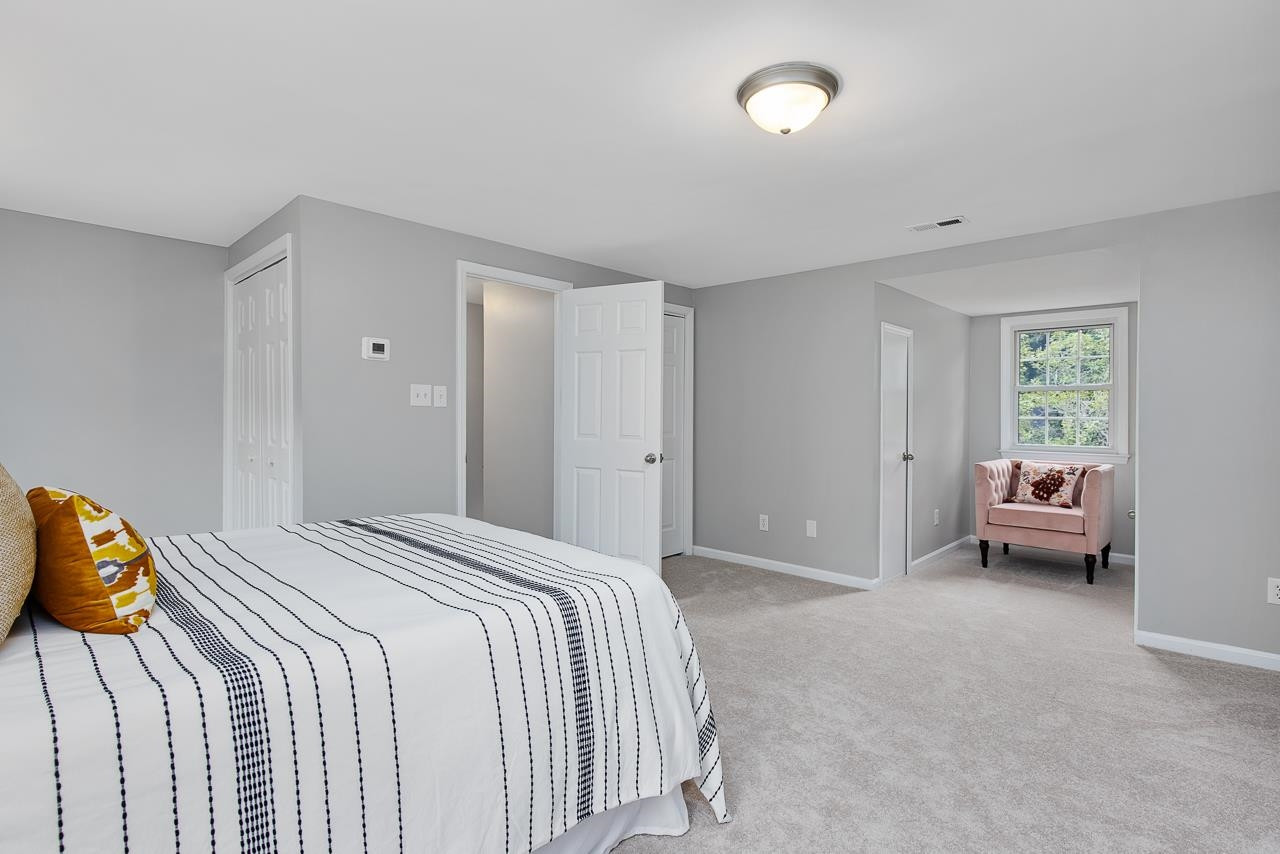 818 Bluestone Road Durham, NC 27713 - Photo 16 of 26 Photo 16