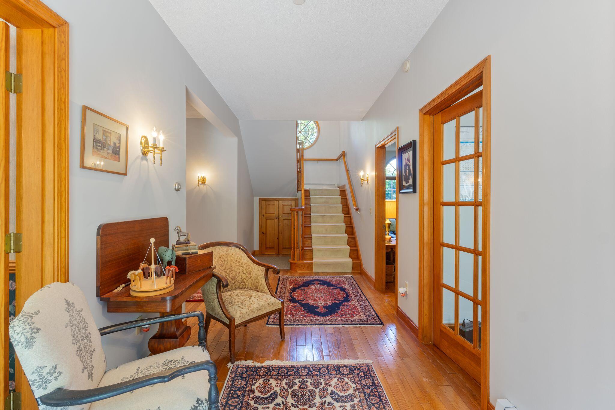 113 Rocky Ridge Road Harrison, ME 04040 - Photo 23 of 50 23