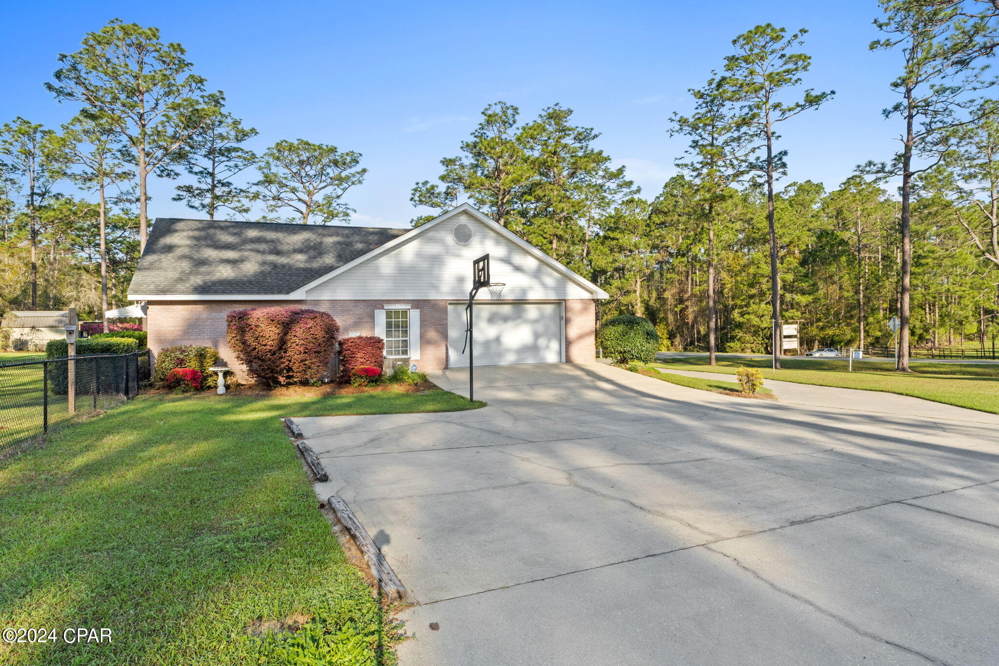 1475 Jenkins Road Bonifay, FL 32425 - Photo 49 of 65 Gallery Image 49