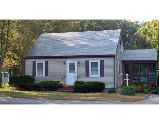 295 Cedar Street Dedham, MA 02026 - Photo 1 of 9 Gallery Image 1