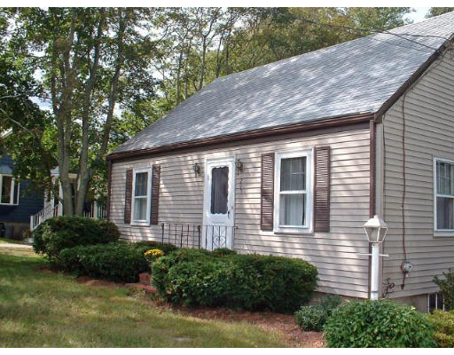 295 Cedar Street Dedham, MA 02026 - Photo 2 of 9 Gallery Image 2