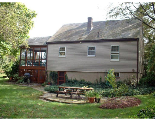 295 Cedar Street Dedham, MA 02026 - Photo 3 of 9 Gallery Image 3
