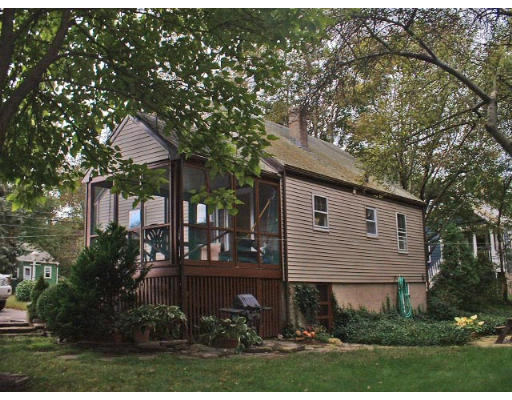 295 Cedar Street Dedham, MA 02026 - Photo 4 of 9 Gallery Image 4