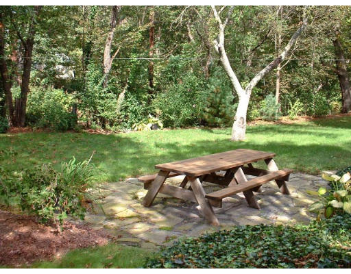 295 Cedar Street Dedham, MA 02026 - Photo 5 of 9 Gallery Image 5