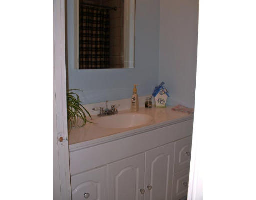 295 Cedar Street Dedham, MA 02026 - Photo 6 of 9 Gallery Image 6