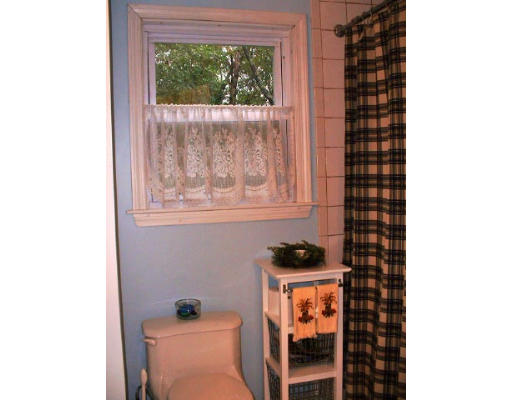 295 Cedar Street Dedham, MA 02026 - Photo 7 of 9 Gallery Image 7