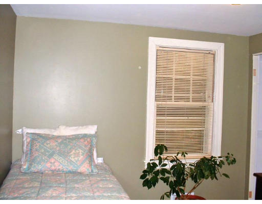 295 Cedar Street Dedham, MA 02026 - Photo 9 of 9 Gallery Image 9