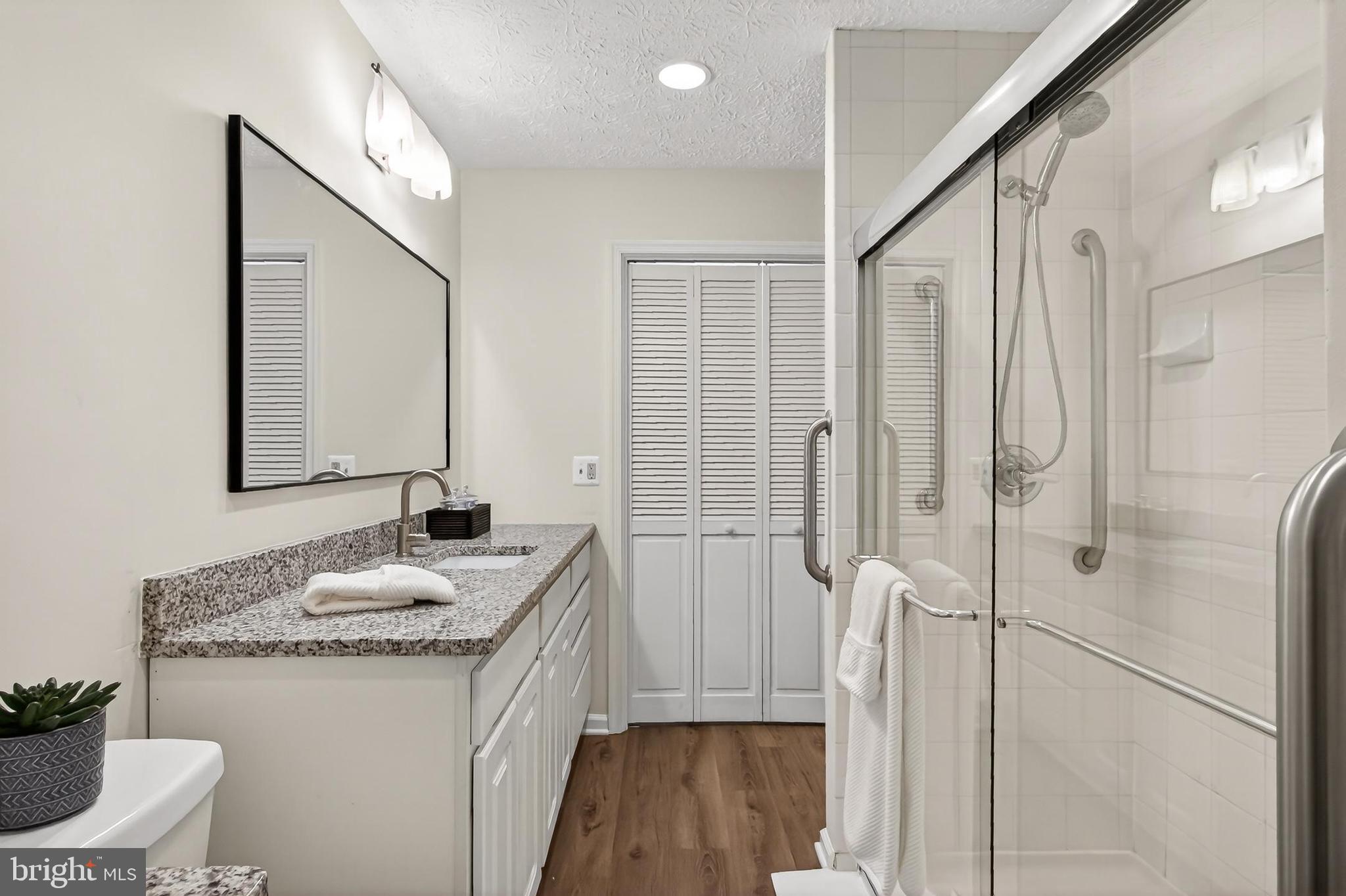 2251 Hunter's Run Drive, Unit 2251 Reston, VA 20191 - Photo 26 of 54