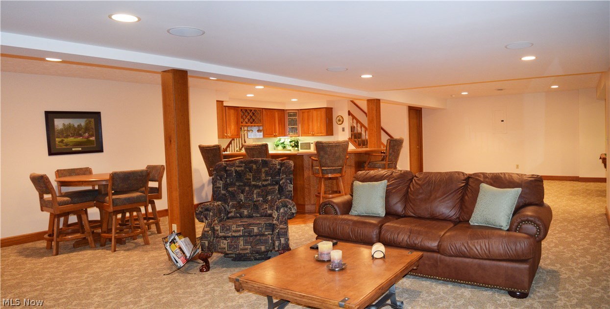 9180 White Oak Road Willoughby, OH 44094 - Photo 17 of 25