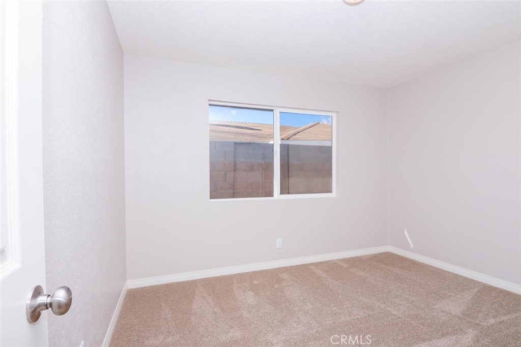 1368 Indian Sage Road Lancaster, CA 93534 - Photo 23 of 43 Bedroom 2
