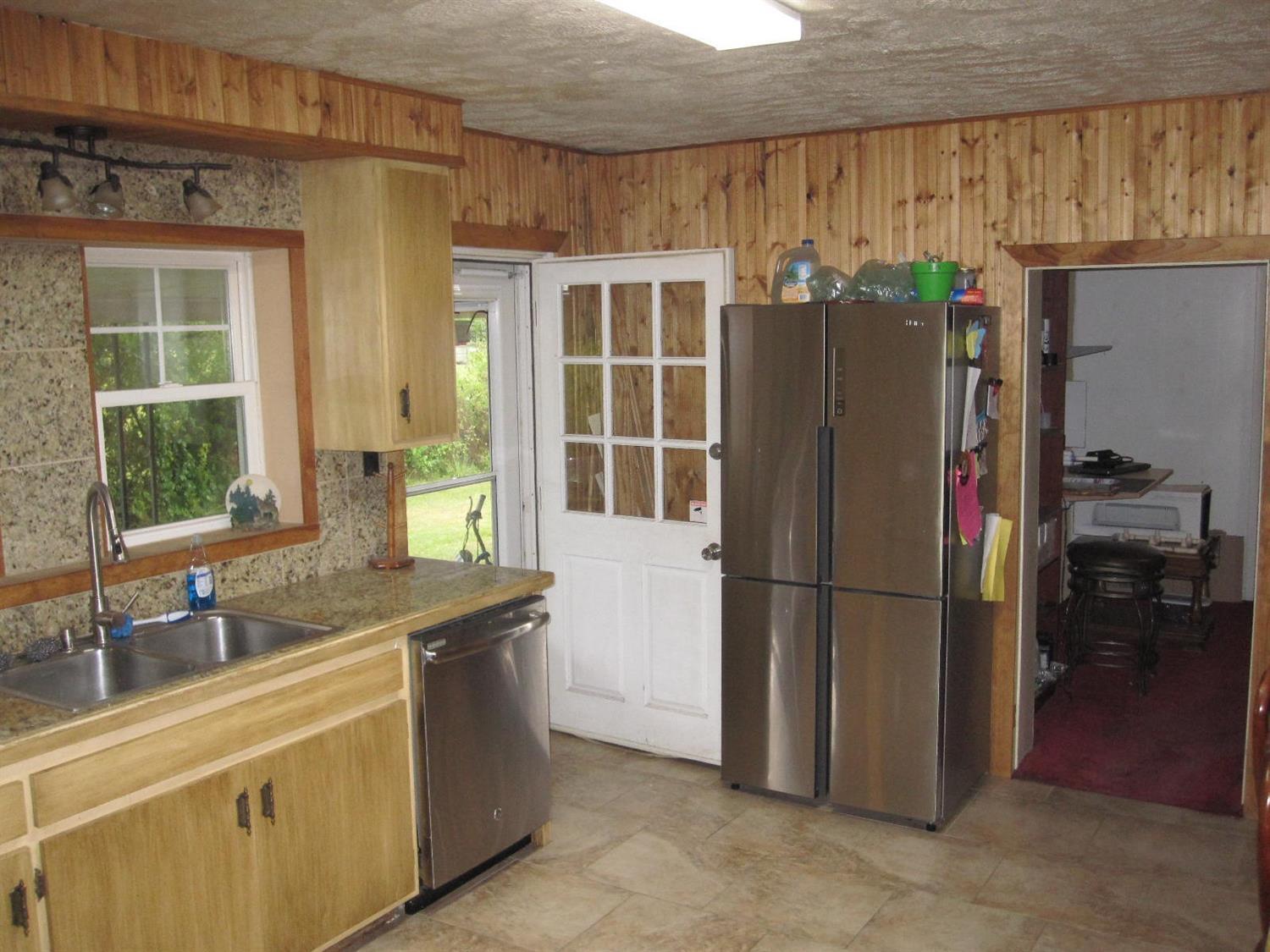 8314 South Preble County Line Road Germantown, OH 45327 - Photo 4 of 12 Gallery Image 4
