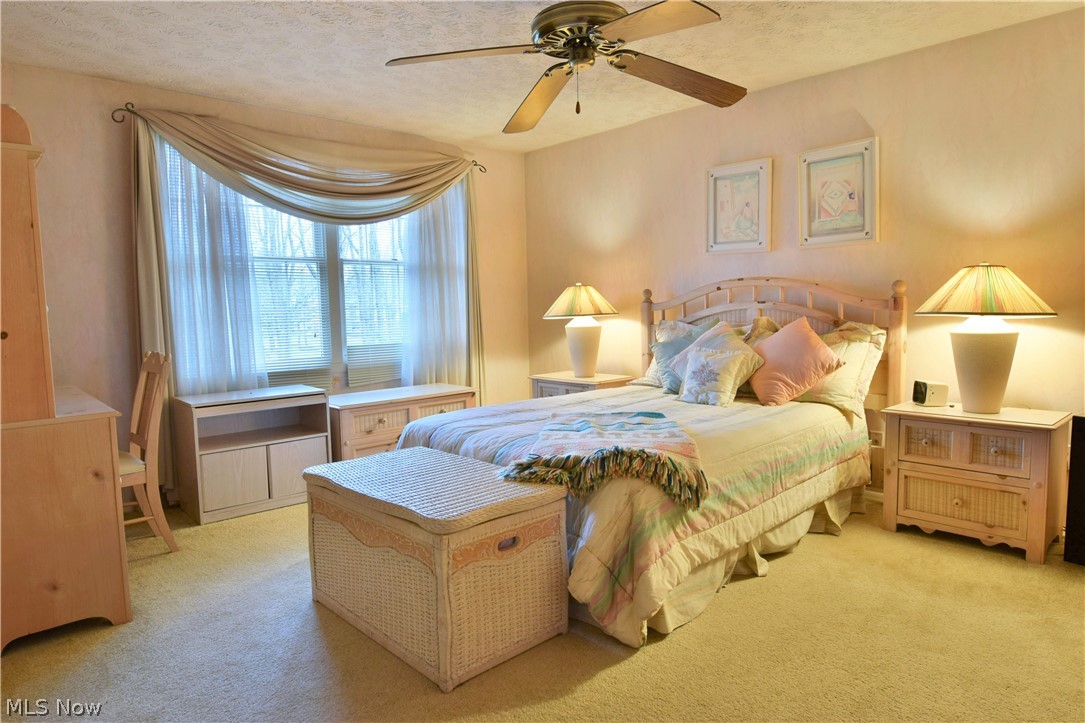 315 Pheasant Run Road Southeast Warren, OH 44484 - Photo 21 of 35 Gallery Image 21