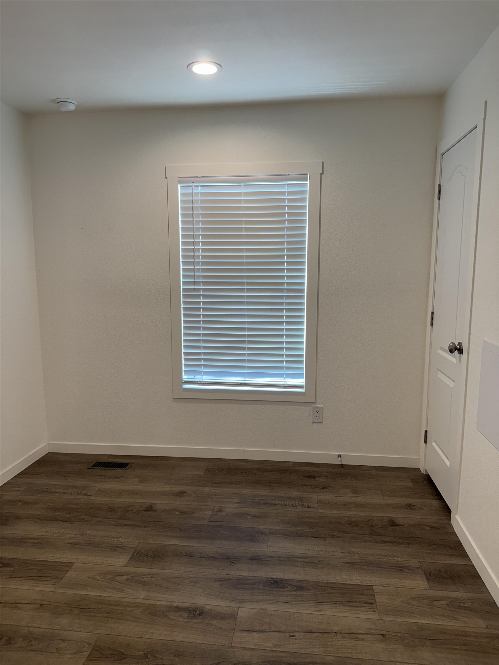 424 32 Road, Unit 25 Clifton, CO 81520 - Photo 8 of 16
