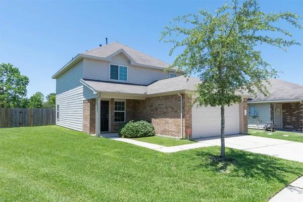 $2,085 | 3407 Apache Meadows Drive, Baytown, TX 77521