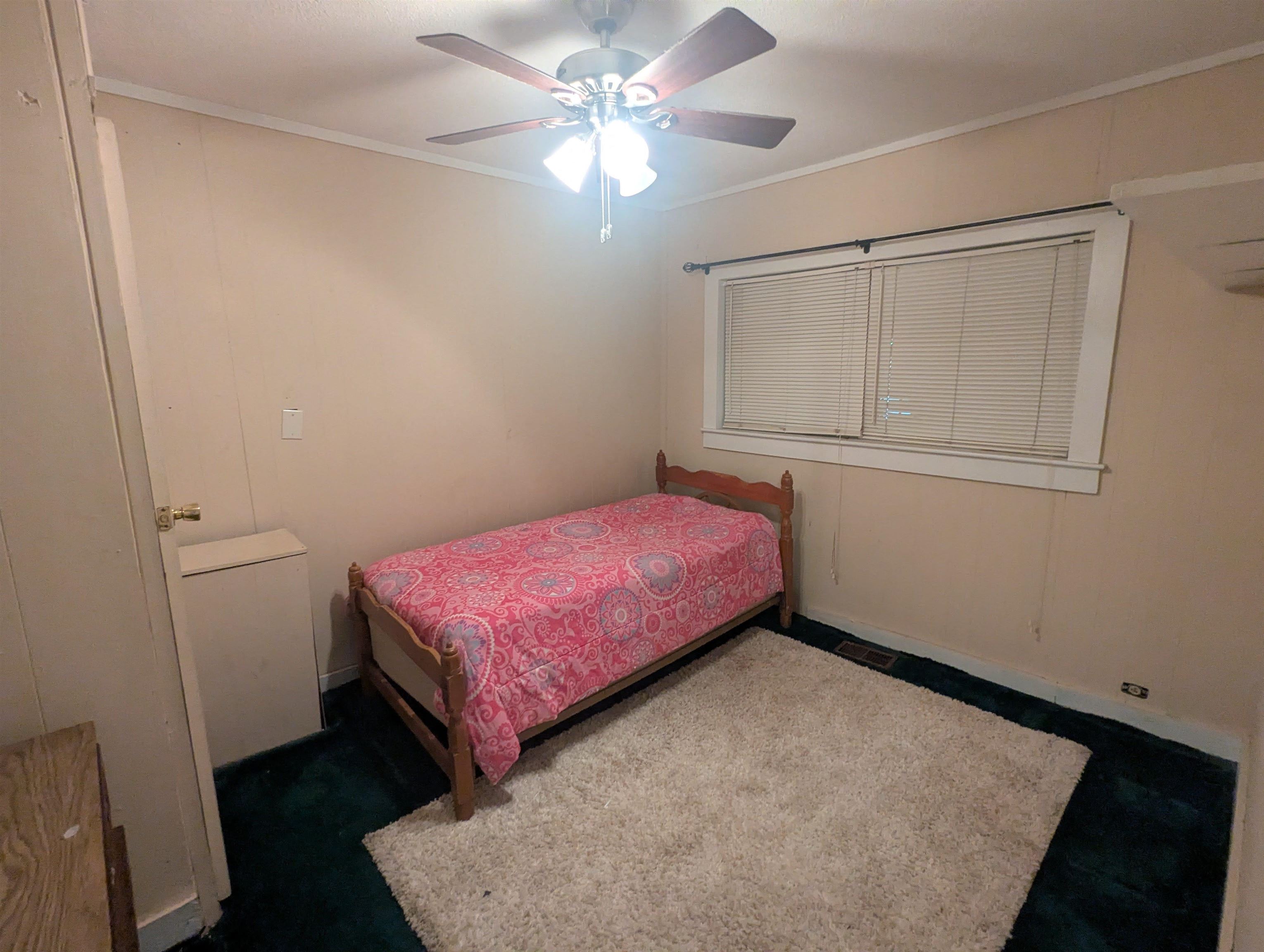 4878 South Fraser Street Georgetown, SC 29440 - Photo 18 of 28
