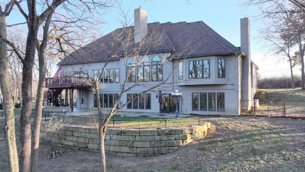 19610 East Bundschu Road Independence, MO 64056 - Photo 11 of 72