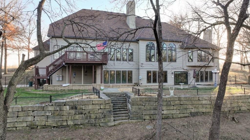 19610 East Bundschu Road Independence, MO 64056 - Photo 12 of 72