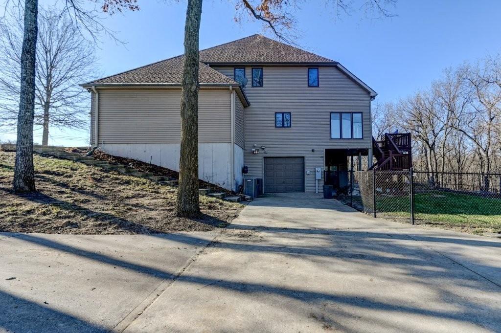 19610 East Bundschu Road Independence, MO 64056 - Photo 13 of 72