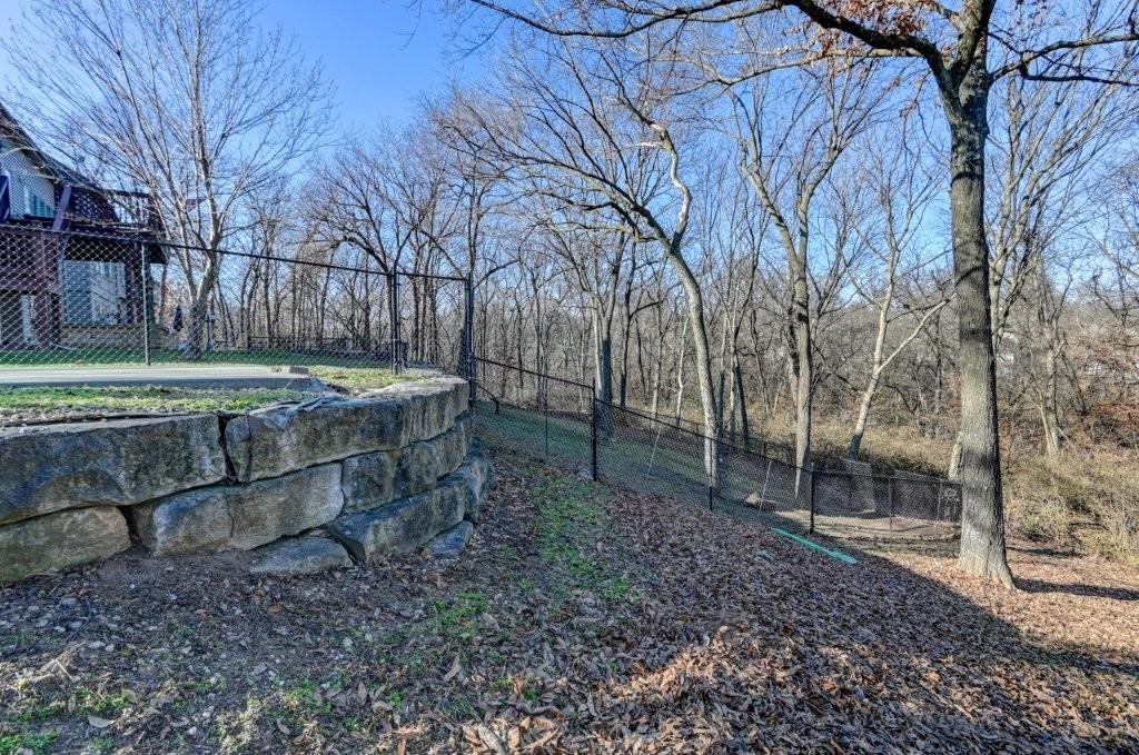 19610 East Bundschu Road Independence, MO 64056 - Photo 14 of 72