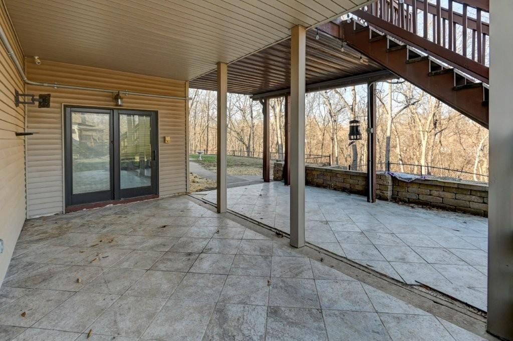 19610 East Bundschu Road Independence, MO 64056 - Photo 15 of 72