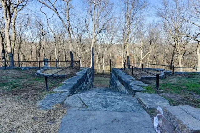 $1,250,000 | 19610 East Bundschu Road, Independence, MO 64056