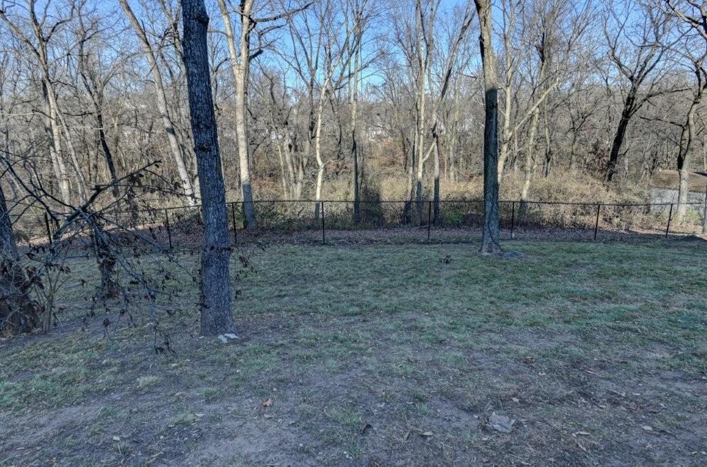 19610 East Bundschu Road Independence, MO 64056 - Photo 21 of 72