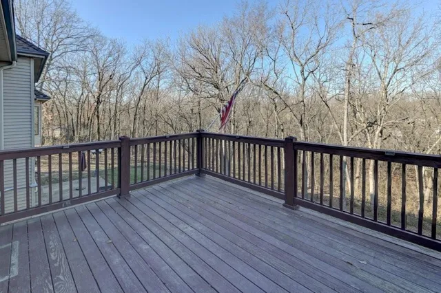 $1,250,000 | 19610 East Bundschu Road, Independence, MO 64056