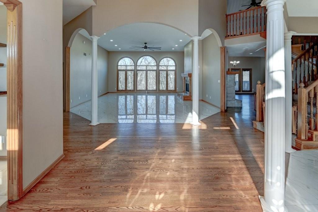 19610 East Bundschu Road Independence, MO 64056 - Photo 28 of 72