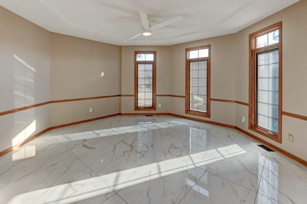 19610 East Bundschu Road Independence, MO 64056 - Photo 32 of 72