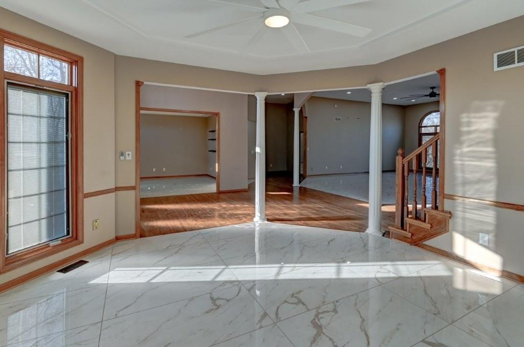 19610 East Bundschu Road Independence, MO 64056 - Photo 33 of 72