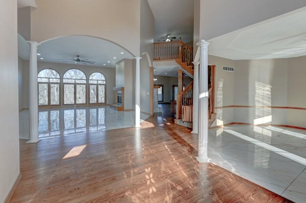 19610 East Bundschu Road Independence, MO 64056 - Photo 34 of 72