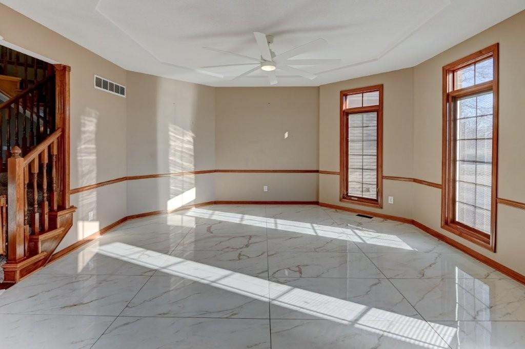 19610 East Bundschu Road Independence, MO 64056 - Photo 35 of 72