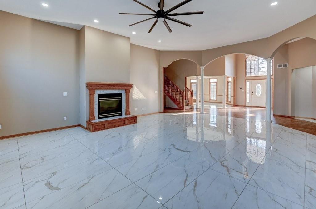 19610 East Bundschu Road Independence, MO 64056 - Photo 40 of 72