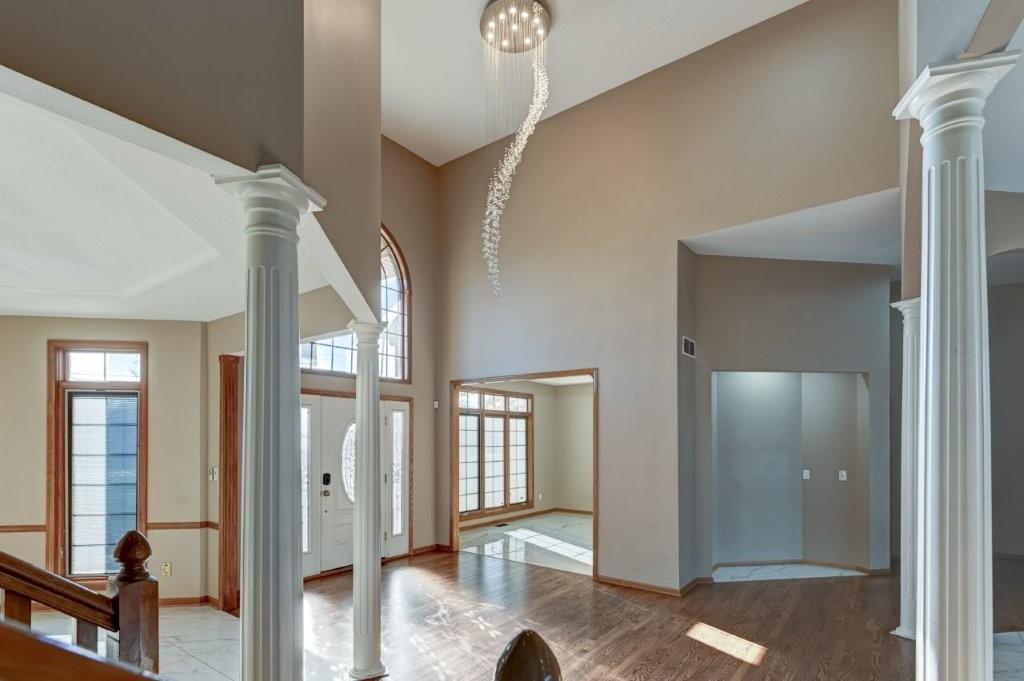 19610 East Bundschu Road Independence, MO 64056 - Photo 43 of 72