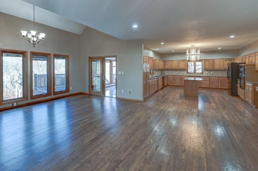 19610 East Bundschu Road Independence, MO 64056 - Photo 45 of 72