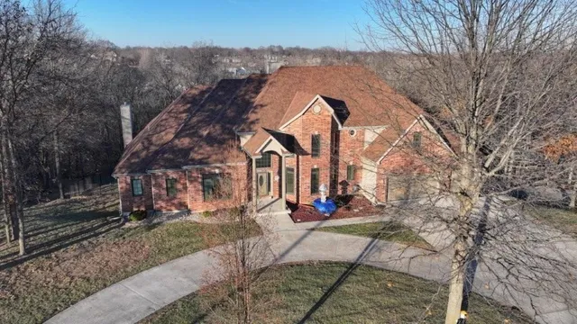 $1,250,000 | 19610 East Bundschu Road, Independence, MO 64056