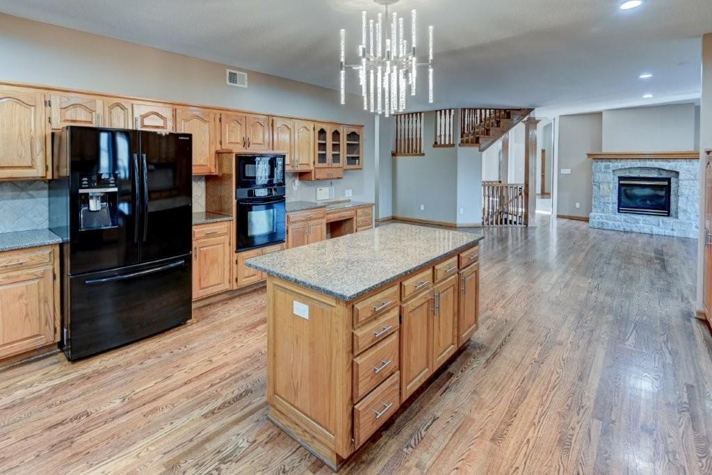 19610 East Bundschu Road Independence, MO 64056 - Photo 51 of 72