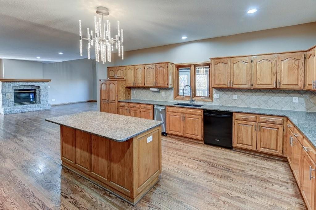 19610 East Bundschu Road Independence, MO 64056 - Photo 52 of 72