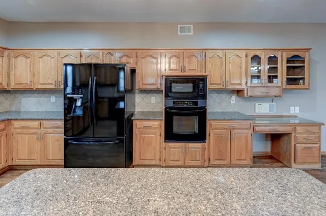 $1,250,000 | 19610 East Bundschu Road, Independence, MO 64056