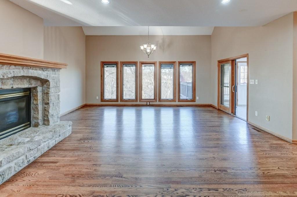 19610 East Bundschu Road Independence, MO 64056 - Photo 55 of 72