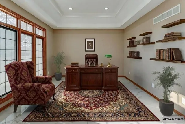 $1,250,000 | 19610 East Bundschu Road, Independence, MO 64056