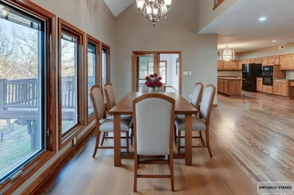 19610 East Bundschu Road Independence, MO 64056 - Photo 59 of 72