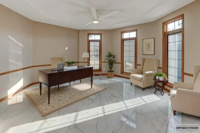 $1,250,000 | 19610 East Bundschu Road, Independence, MO 64056