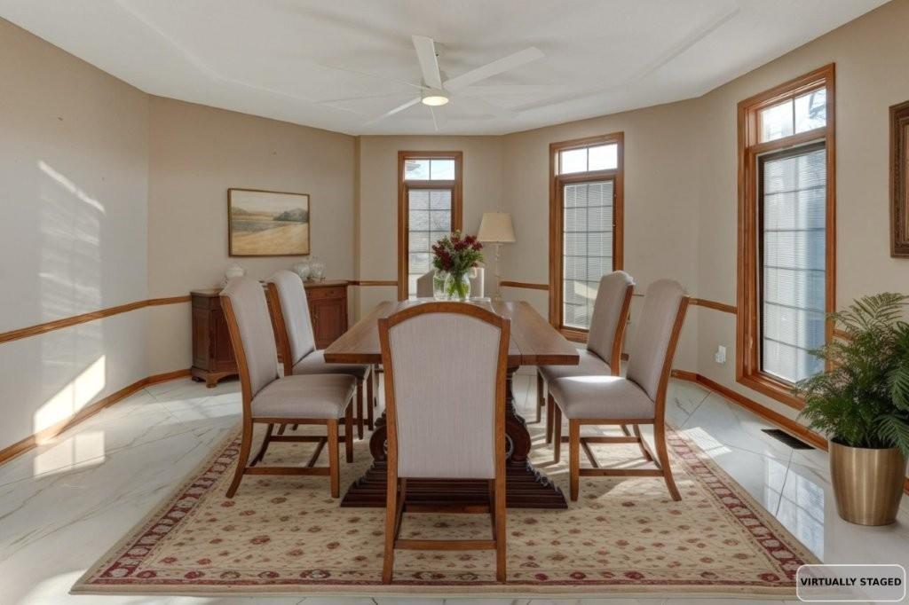 19610 East Bundschu Road Independence, MO 64056 - Photo 64 of 72