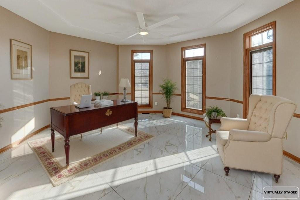 19610 East Bundschu Road Independence, MO 64056 - Photo 66 of 72