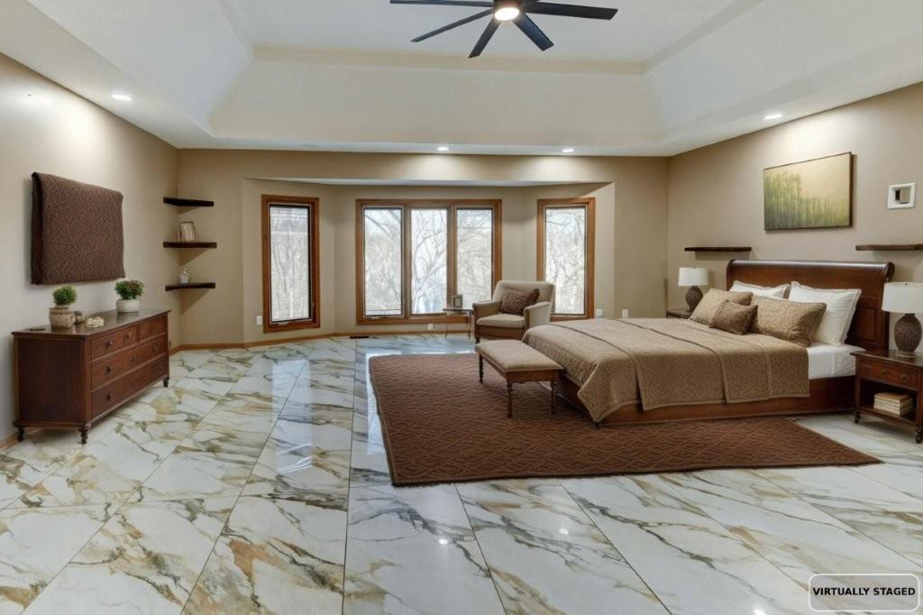 19610 East Bundschu Road Independence, MO 64056 - Photo 67 of 72