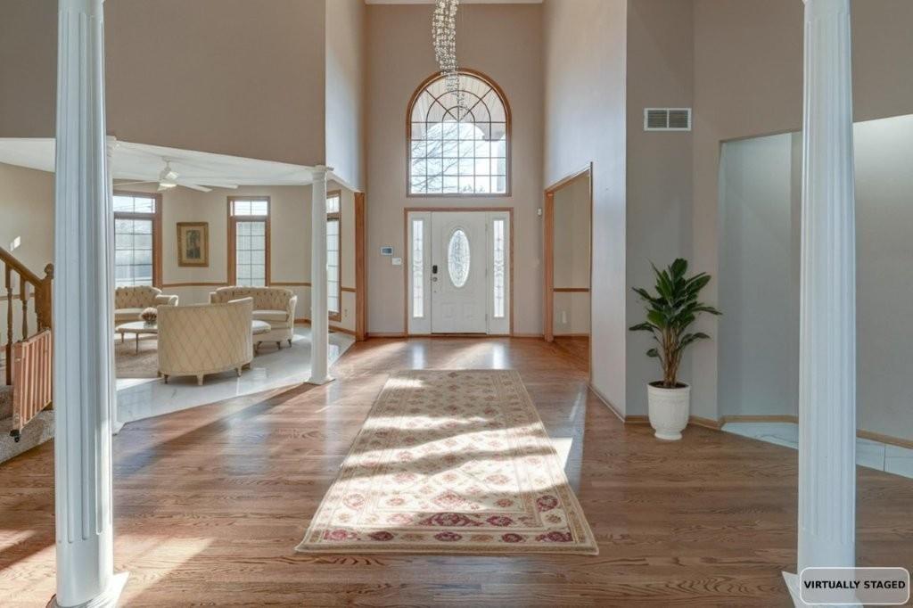 19610 East Bundschu Road Independence, MO 64056 - Photo 68 of 72