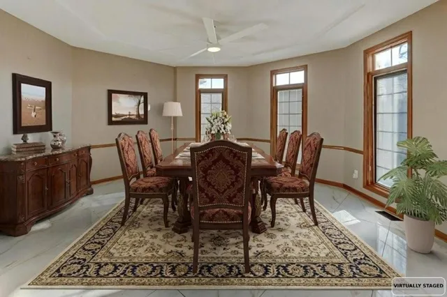 $1,250,000 | 19610 East Bundschu Road, Independence, MO 64056