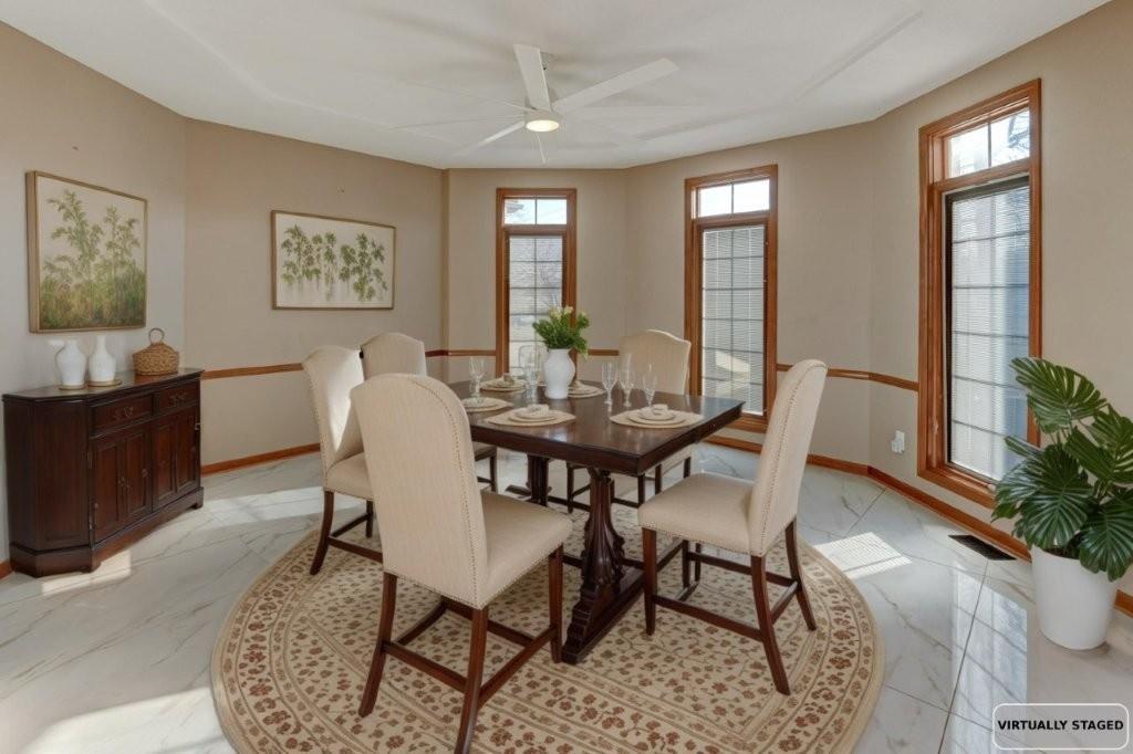 19610 East Bundschu Road Independence, MO 64056 - Photo 70 of 72