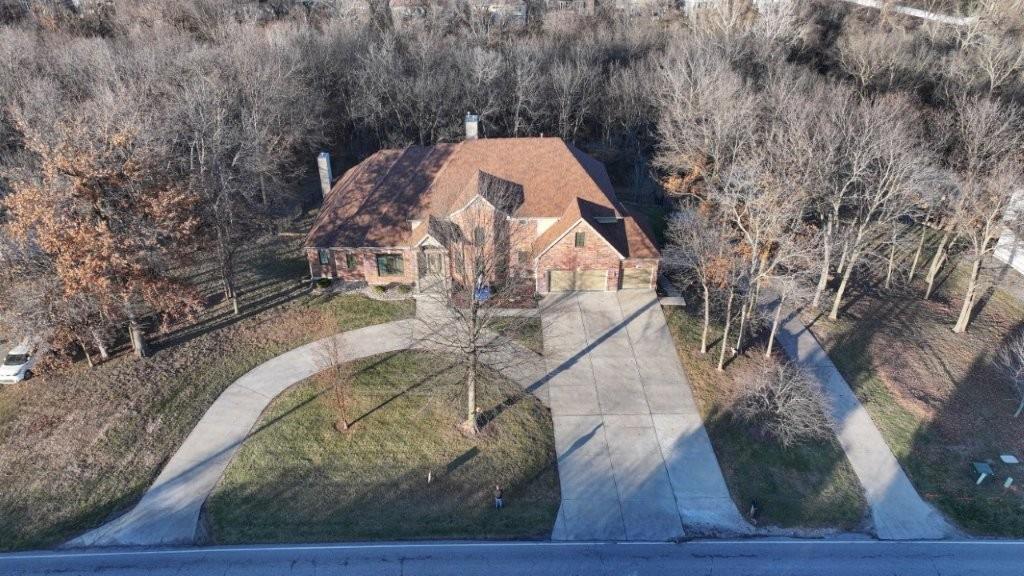 19610 East Bundschu Road Independence, MO 64056 - Photo 7 of 72